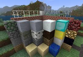 Discover now all about the best minecraft shaders in 2021. Minecraft Classic Texture Pack Download My Blog My Minecraft Blog