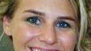 Prep Spotlight: Tomasko, North Mac softball team win with eight players