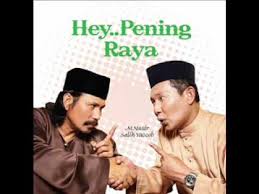 Listen to satu hari di hari raya song in high quality & download satu hari di hari raya song on gaana.com. M Nasir Salih Yaakob Pening Raya Youtube