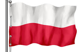 Browse millions of popular coast wallpapers and ringtones on zedge and personalize your phone to suit you. Flag Of Poland Poland Red White Flag Hd Wallpaper Wallpaperbetter