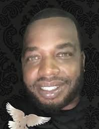 Obituary for Kenneth Heckard, Jr.