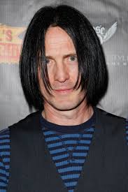 Go support Ogre … ❤️