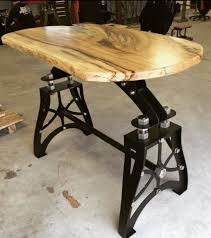 Vintage Industrial Furniture For Your Home In 2020 Vintage Industrial Furniture Diy Industrial Furniture Industrial Design Furniture