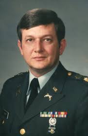 Robert Grant Obituary (2014)