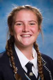 Reddam House Durbanville