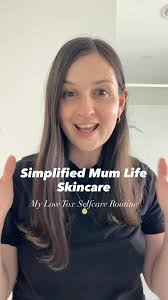 For the last six weeks, I felt like I was running