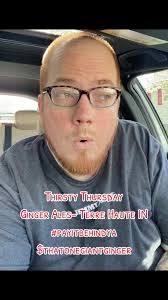 Amanda Heffernan Terre Haute