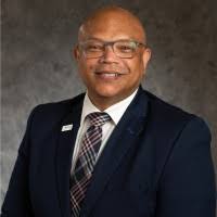 Jonathan Cosby Email & Phone Number