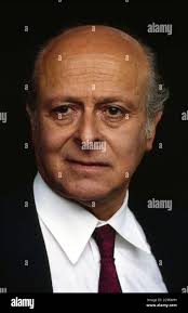 Buddy elias hi-res stock photography and images