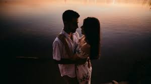 I used to be so insecure around women. 200 Dirty Questions To Ask Your Girlfriend Full List