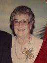 Mary Gondek Family History & Historical Records