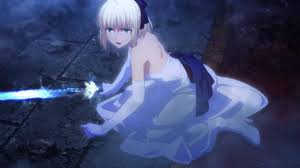 fate stay night ubw 18 large 04 jpg 1280 720 fate stay night anime fate stay night movie fate stay night