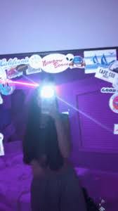 Jan 31 2020 aesthetic vintage records wall decor ikea bedroom room salt lamp fairy lights led lights. Girl Led Lights Gif Girl Led Lights Lights Discover Share Gifs
