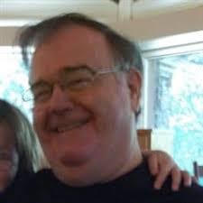 Michael Stogner's Instagram, Twitter & Facebook