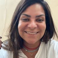 10+ perfis com “Vanessa Mori”