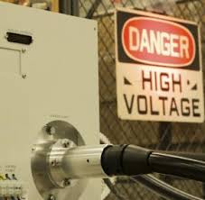 By paul r berning and peter t bartkowski. Power Supplies Capacitor Chargers High Voltage Dc Supplies Military Power