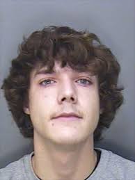 Drugs organiser who led East Devon gang gets 10 years