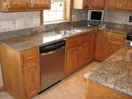 Pin On Countertops