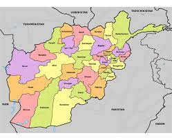 We did not find results for: Karty Afganistana Kollekciya Kart Afganistana Aziya Maps Of The World Karty Vseh Regionov Stran I Territorij Mira