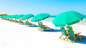 Skyscanner uses advanced search technology, convenient filters, and useful features to find the. Flights To Fort Myers Florida Rsw Delta Air Lines