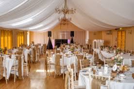 Subscribe and share if you like what you see. Wedding Venue In Fakenham Piggyback Barns Ukbride