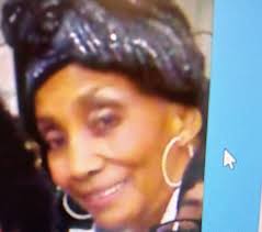 Who is #TommyRobinson? Far-right activist behind #London's massive rally  More than 100,000 people marched through central London in a “Unite the  Kingdom” rally spearheaded by Robinson, and it was the largest #rightwing