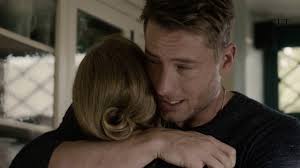 Going into the season 5 finale of this is us, fans knew both kevin and madison were having cold feet. This Is Us A Chronological Guide To The Pearson Family