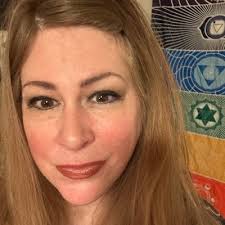 Ethan Creech (@k5killa_22)