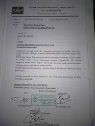 We did not find results for: Proposal Bantuan Donatur Pembangunan Kantor Mwc Nu Rengel