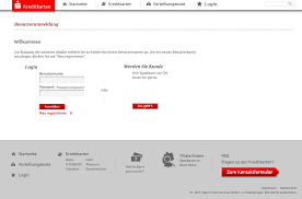 Demzufolge beinhaltet ihr versicherungsschutz folgende teilabsicherungen: Kreditkartenabrechnung 4 Tipps Gegen Abrechnungsfehler Betrug