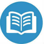 online resume book