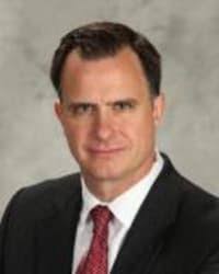 Top Rated Pittsburgh, PA Personal Injury Attorney