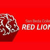 Join over 45,000 followers on the red lion email list to get access to exclusive content, webinars, news, and. 1