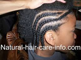 Braids For Men With Medium Hair Viewing Gallery Medium Hair Styles Mixed Kids Hairstyles Boy Hairstyles
