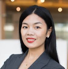 2022-2023 Executive Board