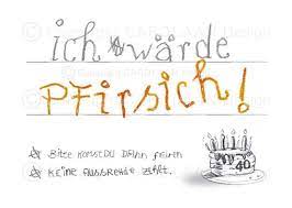 Da dieser tag für mich etwas besonderes ist, würde ich mich freuen, wenn ich ihn mit ganz besonderen menschen verbringen darf. Kreative Einladungskarten Zum 40 Geburtstag Kreative Einladungskarten 40 Geburtstag Sc Einladung 40 Geburtstag Vierzigster Geburtstag Einladung Geburtstag