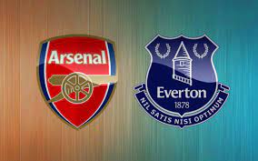 Arsenal vs everton team news. Arsenal Vs Everton Preview Team News Probable Line Up Betting Odds And Tv Guide