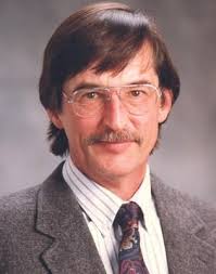 David Magaw Obituary (2016)