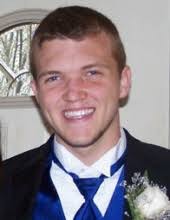 Obituary information for Chase Alin Chatterton