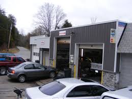 Maybe you would like to learn more about one of these? Auto Repair Knoxville Tn Car Works Of Knoxville