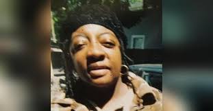 Mrs. Patricia Ann Linzsey Obituary