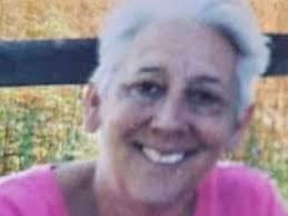 Fundraiser for Cynthia Bedient by Janice Hoffman : Pls Help JH's  Interpreter-Friend Cynthia Rebuild from Helene