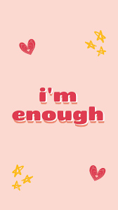 See more ideas about phone wallpaper, wallpaper, cellphone wallpaper. 16 Positive Phone Wallpaper Affirmations For A Better You In 2020