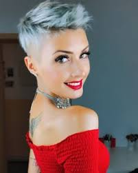 130 Hair/nails & makeup ideas