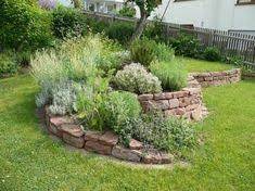 Naturstein reiniger für den aussenbereich. Die 16 Besten Ideen Zu Natursteine Garten Garten Natursteine Garten Gartengestaltung Ideen