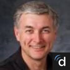 Best Migraine and chronic headache Doctors in Adair Village, OR