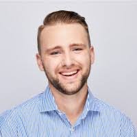 Aaron Mcdermott's Instagram, Twitter & Facebook