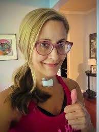 Mary Cutshaw's Instagram, Twitter & Facebook