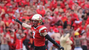 Ivy League cancels Fall sports: List of impacted NJ athletes in Fall sports