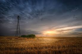 Hours may change under current circumstances Sabetha Ks Data Usa